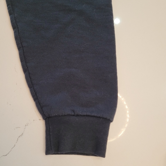 Thrasher Magazine Black Hoodie - women's size Small. - Picture 13 of 16